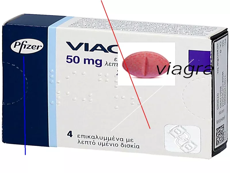 Commander du viagra en ligne